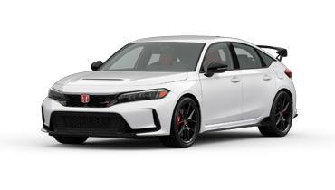 Honda Civic Type R Auto Cao Bằng