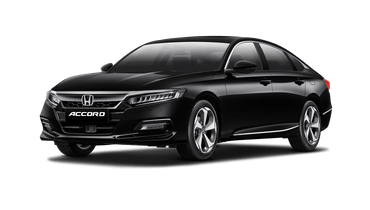 Honda Accord Auto Cao Bằng