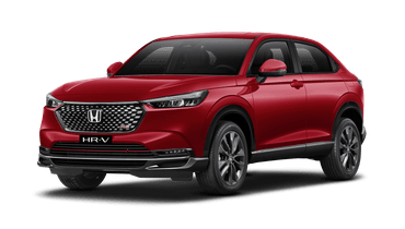 Honda Hrv Auto Cao Bằng